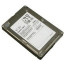 HDD Cisco 2.5" SATA 120 GB Enterprise Value 6G SSD Hot-plug (UCS-SD120G0KS2-EV=), отзывы, цены | Фото 2