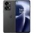Смартфон OnePlus Nord 2T 5G 8/128G (Grey Shadow), отзывы, цены | Фото 2
