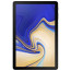 Samsung T835N Galaxy Tab S4 10.5 64GB + LTE (Black), отзывы, цены | Фото 2