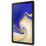 Samsung T835N Galaxy Tab S4 10.5 64GB + LTE (Black), отзывы, цены | Фото 4