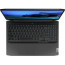 Ноутбук Lenovo IdeaPad Gaming 3 15IMH05 (81Y400LJUS_1) Custom 32GB/SSD 1TB, отзывы, цены | Фото 2