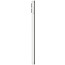 Смартфон Samsung Galaxy A04 3/32GB White (SM-A045F), отзывы, цены | Фото 8