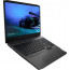 Ноутбук Lenovo IdeaPad Gaming 3 15IMH05 (81Y400LJUS_1) Custom 32GB/SSD 1TB, отзывы, цены | Фото 3