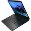 Ноутбук Lenovo IdeaPad Gaming 3 15IMH05 (81Y400LJUS_1) Custom 32GB/SSD 1TB, отзывы, цены | Фото 4