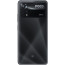 Смартфон Xiaomi Poco X4 Pro 8/256GB (Phantom Black) (Global), отзывы, цены | Фото 5