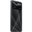 Смартфон Xiaomi Poco X4 Pro 8/256GB (Phantom Black) (Global), отзывы, цены | Фото 6
