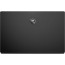 Ноутбук MSI GS76 Stealth 11UH (GS7611UH-029US), отзывы, цены | Фото 8