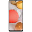 Смартфон Samsung Galaxy A42 5G 4/128GB (White), отзывы, цены | Фото 7