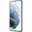 Смартфон Samsung Galaxy S21 Plus 5G G996B 8/256GB (Phantom Black) , отзывы, цены | Фото 8