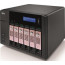 Система хранения данных Fujitsu CELVIN NAS Q905 (S26341-F105-L905)