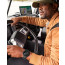 Смарт-часы Garmin Instinct 2 - dezl Edition Rugged Trucking Smartwatch (010-02626-70), отзывы, цены | Фото 8