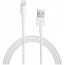 Кабель Cutana USB to Lightning (1.2m) White, отзывы, цены | Фото 3