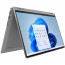 Ноутбук Lenovo IdeaPad Flex 5 14ITL05 [82HS0177RA], отзывы, цены | Фото 3