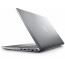 Ноутбук Dell Latitude 5530 [N206L5530MLK15UA_W11P], отзывы, цены | Фото 6