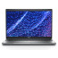 Ноутбук Dell Latitude 5530 [N206L5530MLK15UA_W11P], отзывы, цены | Фото 2