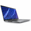 Ноутбук Dell Latitude 5530 [N206L5530MLK15UA_W11P], отзывы, цены | Фото 4