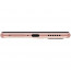 Смартфон Xiaomi 11 Lite 5G NE 6/128GB (Peach Pink) (Global), отзывы, цены | Фото 5