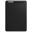 Чехол Apple Leather Sleeve for iPad Pro 12.9 Saddle Black (MQ0U2), отзывы, цены | Фото 3