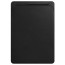 Чехол Apple Leather Sleeve for iPad Pro 12.9 Saddle Black (MQ0U2), отзывы, цены | Фото 2