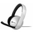 Наушники Microsoft Xbox One Stereo Headset Special Edition White, отзывы, цены | Фото 3