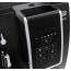 Кофемашина Delonghi ECAM 350.15.B, отзывы, цены | Фото 4