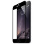 Стекло 3D Hauberk for Apple iPhone 8 Plus - Black, отзывы, цены | Фото 2
