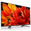 Телевизор Sony KD-49XG8396 (EU), отзывы, цены | Фото 3