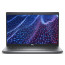 Ноутбук Dell Latitude 5430 [N201L5430MLK14UA_UBU] Grey, отзывы, цены | Фото 2