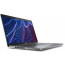 Ноутбук Dell Latitude 5430 [N201L5430MLK14UA_UBU] Grey, отзывы, цены | Фото 4