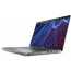 Ноутбук Dell Latitude 5430 [N201L5430MLK14UA_UBU] Grey, отзывы, цены | Фото 3