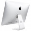 Apple iMac 27" Standard Glass 5K (Z0ZW00105/MXWU26) Mid 2020, отзывы, цены | Фото 7