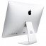 Apple iMac 27" Standard Glass 5K MXWT8B3 (Mid 2020) , отзывы, цены | Фото 7