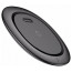 Беспроводное ЗУ Baseus UFO Desktop Wireless Charger (Black) (WXFD-01), отзывы, цены | Фото 2