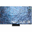 Телевизор Samsung QE65QN900C, отзывы, цены | Фото 2