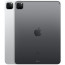 Apple iPad Pro 11'' Wi-Fi 1TB M1 Silver (MHR03) 2021, отзывы, цены | Фото 3
