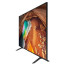 Телевизор Samsung QE55Q60R (EU), отзывы, цены | Фото 5