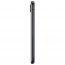 Смартфон Asus ZenFone 8 Flip 8/256GB (Galactic Black), отзывы, цены | Фото 9