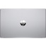 Ноутбук HP 470 G9 [4Z7D6AV_V4], отзывы, цены | Фото 5