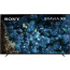 Телевизор Sony XR-65A80L, отзывы, цены | Фото 2