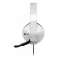 Наушники Microsoft Xbox One Stereo Headset Special Edition White, отзывы, цены | Фото 7