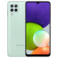 Смартфон Samsung Galaxy A22 4/64GB (Light Green) UA, отзывы, цены | Фото 2