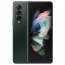 Смартфон Samsung Galaxy Z Fold3 5G 12/512GB (Phantom Green), отзывы, цены | Фото 2