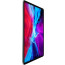Apple iPad Pro 12.9" Wi-Fi + Cellular 256Gb Silver (MXFY2, MXF62) 2020, отзывы, цены | Фото 2