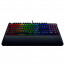 Клавиатура Razer Huntsman Elite (RZ03-01870100-R3M1), отзывы, цены | Фото 3