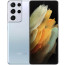 Смартфон Samsung Galaxy S21 Ultra 5G G9980 16/512GB (Phantom Silver), отзывы, цены | Фото 7