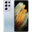 Смартфон Samsung Galaxy S21 Ultra 5G G998B 16/512GB (Phantom Silver), отзывы, цены | Фото 7