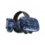Очки виртуальной реальности HTC Vive Pro Eye (99HAPT005-00), отзывы, цены | Фото 2