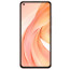 Смартфон Xiaomi Mi 11 Lite 6/64Gb (Peach Pink) (Global), отзывы, цены | Фото 9