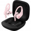 Наушники Beats Powerbeats Pro Cloud Pink (MXY72), отзывы, цены | Фото 6