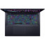 Ноутбук Acer Predator Helios 18 PH18-71 [NH.QKREU.001], отзывы, цены | Фото 5